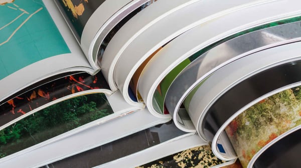 5 ways to master a contract magazine distribution strategy