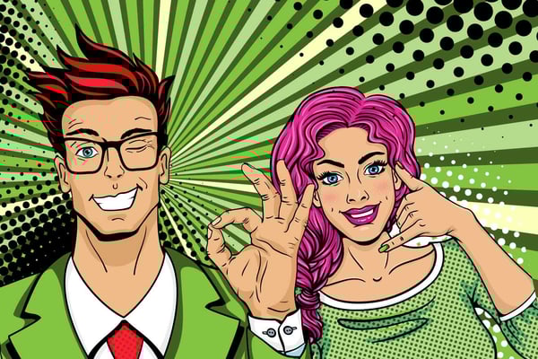 Why and how to outsource advertising sales?