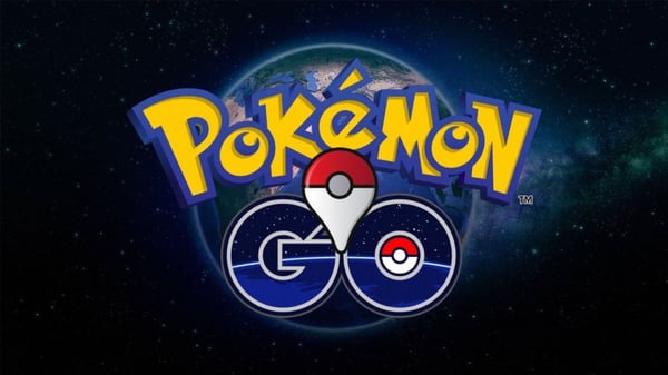 Pokemon-Go-768x432