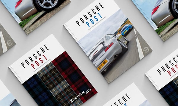 PorschePost_Cover_hero