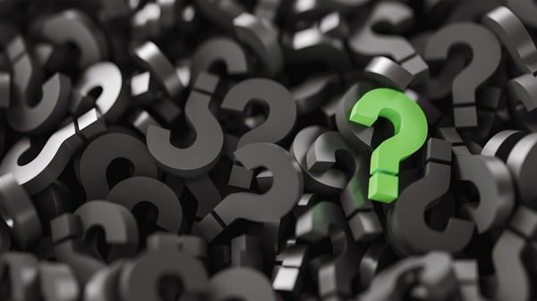 Advertiser Frequently Asked Questions