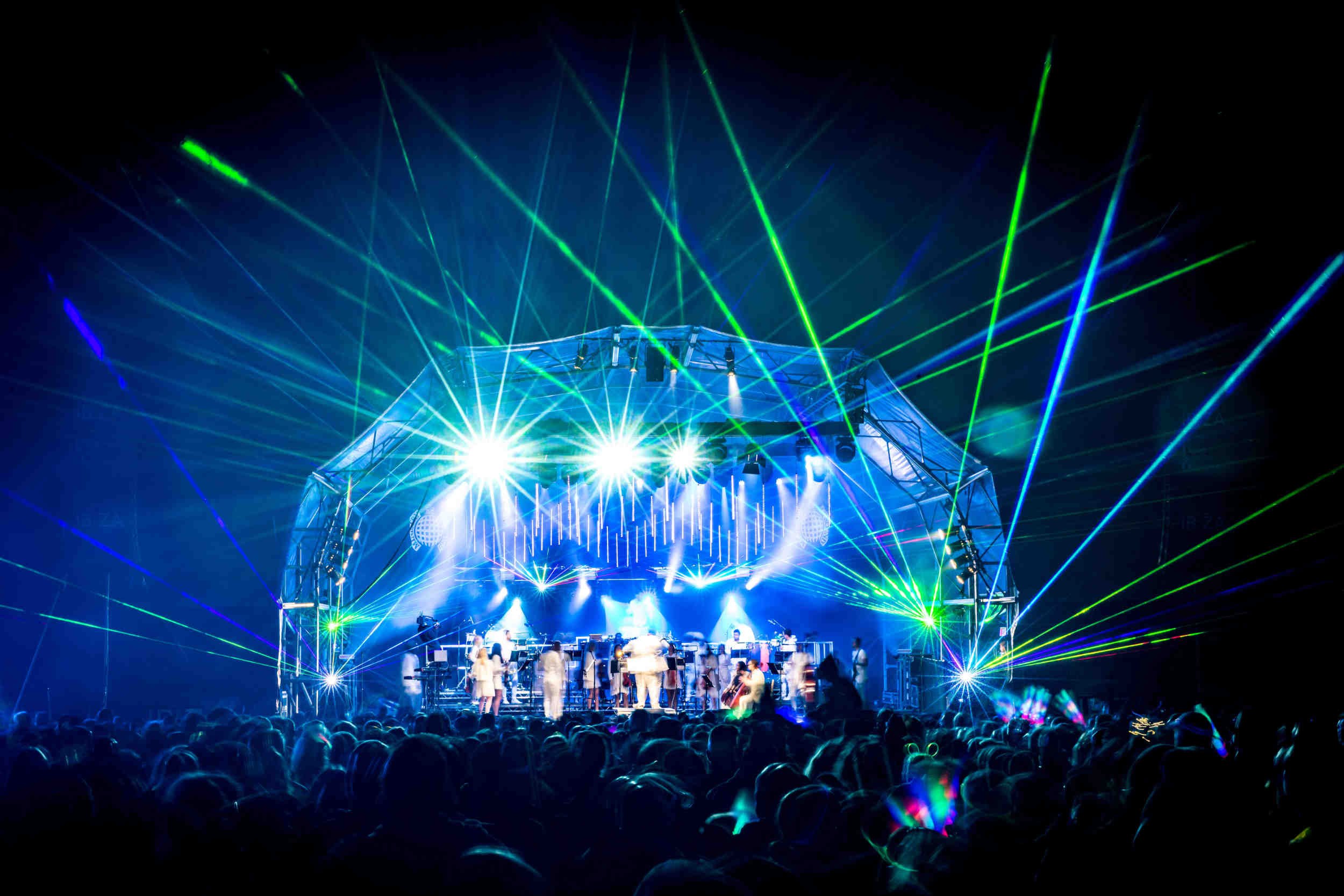 SFP-Classic-Ibiza-2018-238