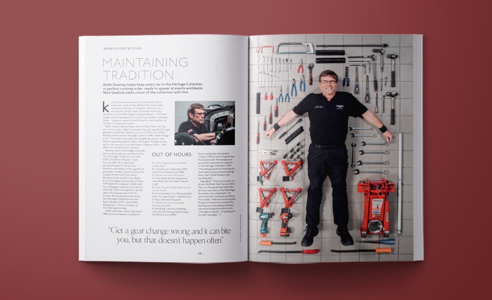 Smaller_landscape_magazine Bentley copy