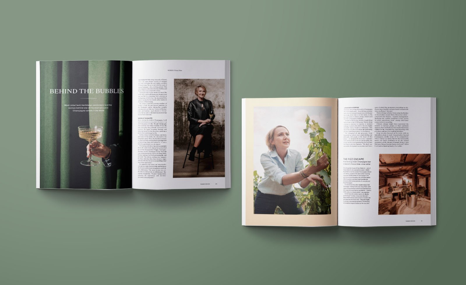 Smaller_landscape_magazine TR copy