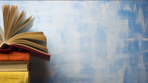 Two golden rules of content marketing