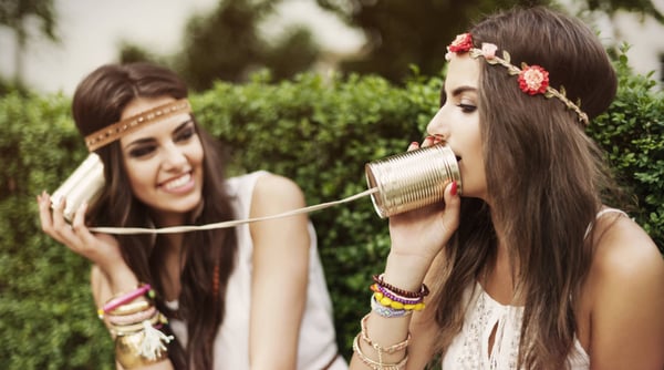 Key social media listening tools’ benefits for content creation