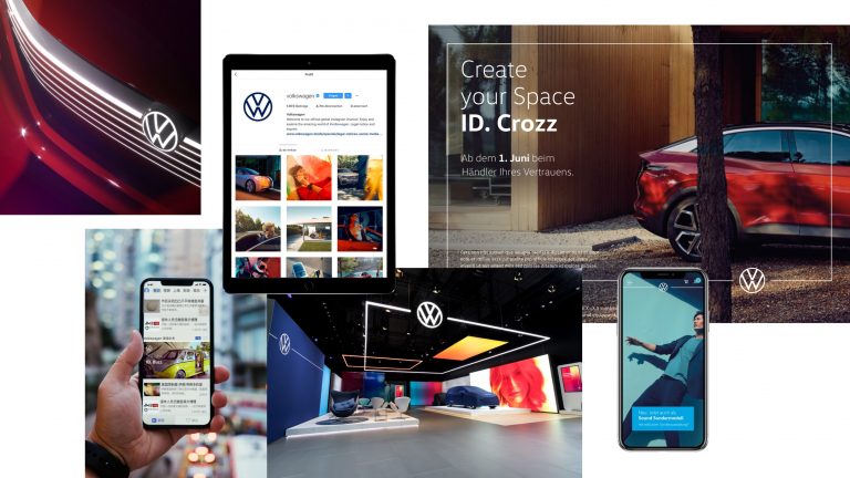 mobile and tablet devices