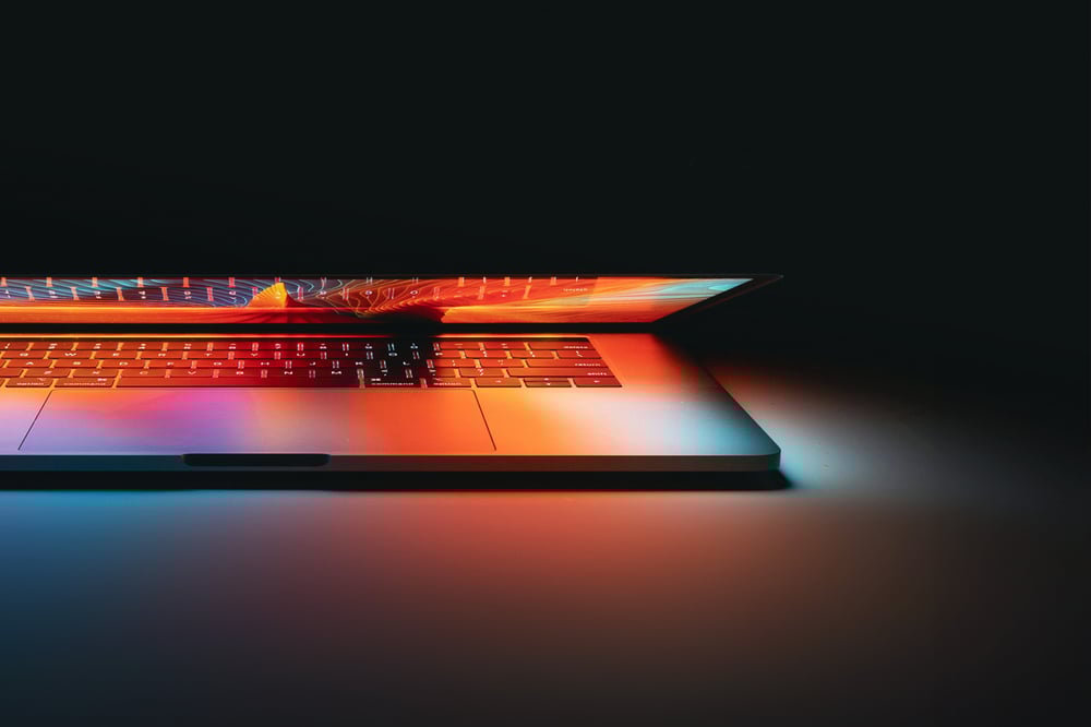 Is your web content fit for purpose?
