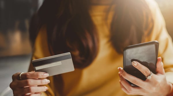 Content marketing for luxury brands after COVID-19