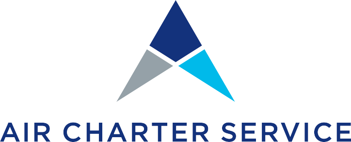 Air Charter Service