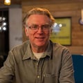 Alan Dykes