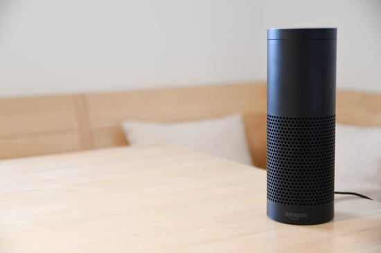 amazon-alexa-design-speakers-977296-768x512