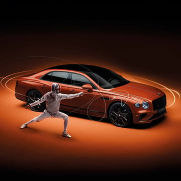 Leading Automotive Brands >