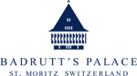 Badrutt's Palace Hotel