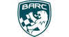 British Automobile Racing Club