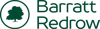 Barratt Redrow