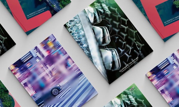 bentley_cover_hero