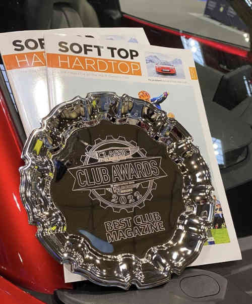 best-car-club-magazine-hardtop-softtop 