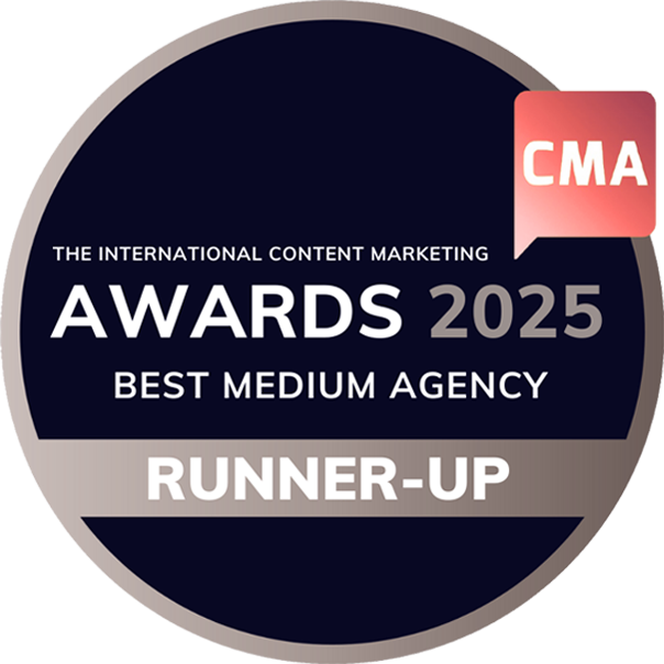 best-medium-agency-runnerup604x604