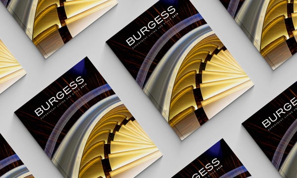 burgess_cover_hero
