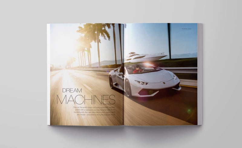 Burgess magazine spread 3.