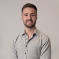 Cameron McLachlan