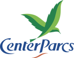 Center Parcs