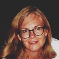 Claire Hutchings