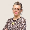 Claire O’Sullivan