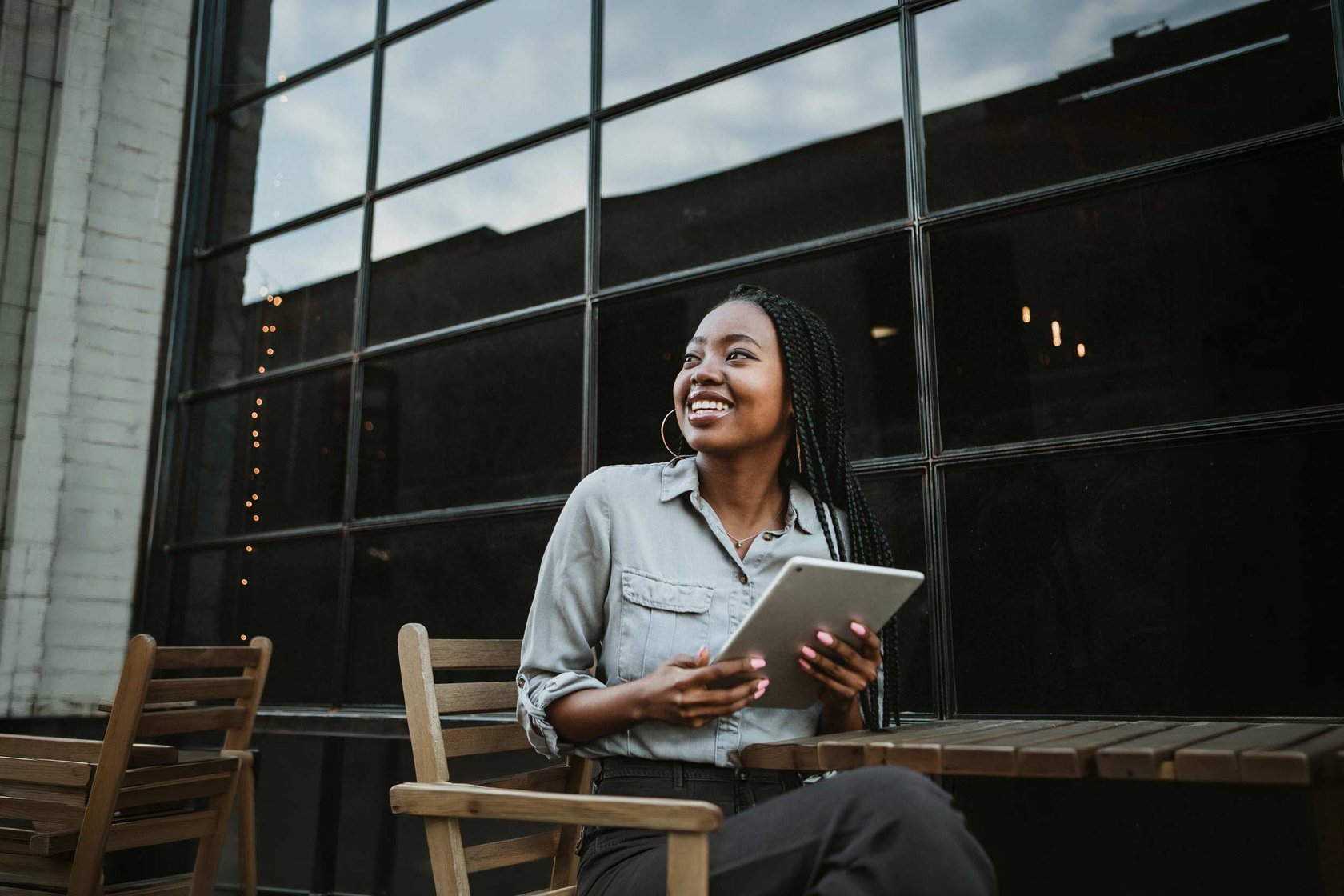 Content marketing trends: How technology is changing content