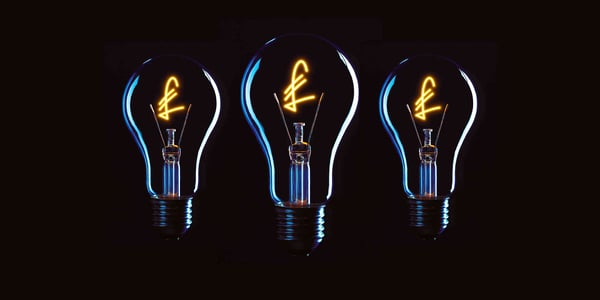 How to monetise content marketing for brands