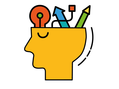 Content strategy and branding Content strategy and branding