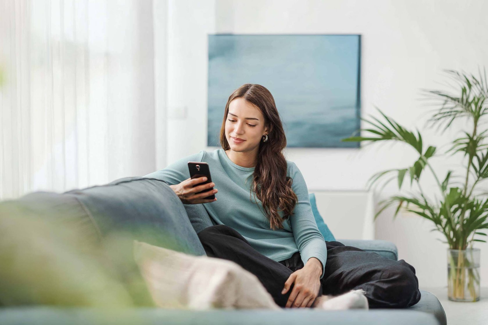 How to create digital magazine content: the software provider opinion