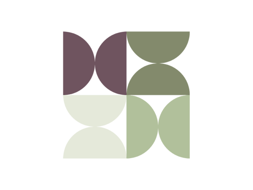 Creative design