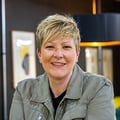 Estelle Scott