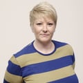Estelle Scott