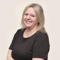 Fiona Wright