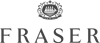 Fraser Yachts