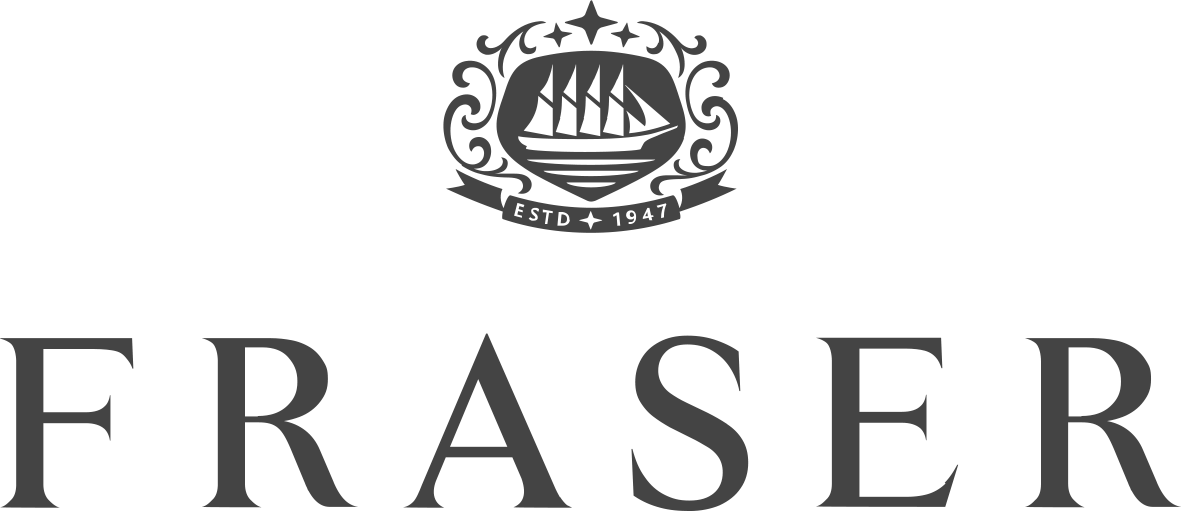 fraser_logo