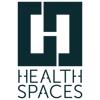 Health Spaces