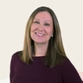 Helen Brown
