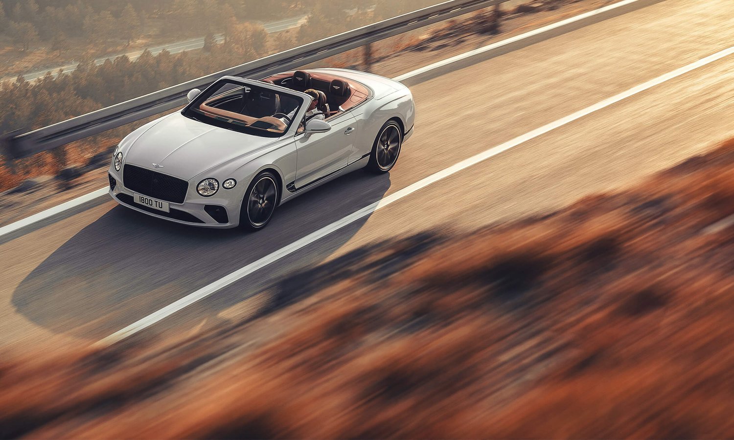 hero-bentley