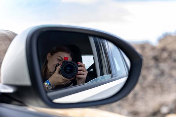 How to access the value of automotive influencers