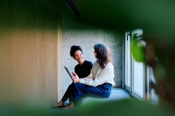 How to monetise content marketing for brands