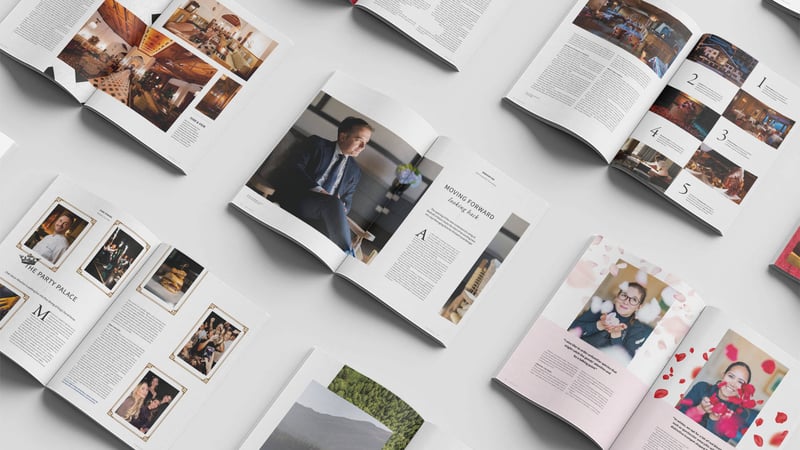 image2_badrutts_page_spreads-opt