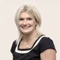 Isobel Robson
