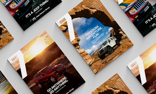 jeep_cover_hero