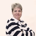 Kay Brown
