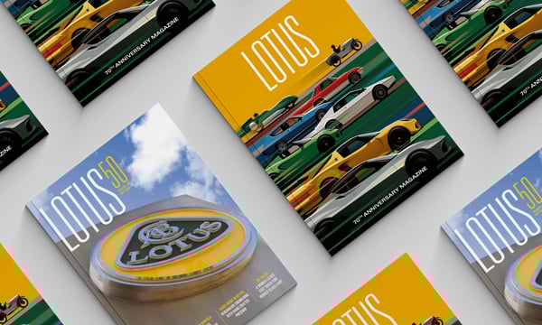 lotus_cover_hero