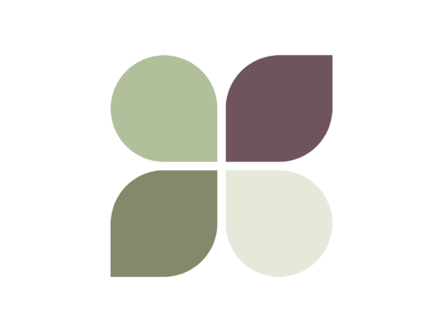 Magazine strategy and design